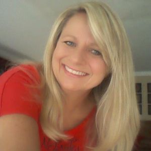 Meet your Posher, Janet